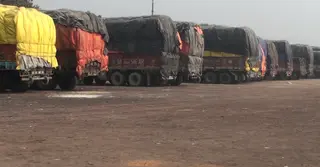 ভারতের আমদানি নিষেধাজ্ঞায় রপ্তানিকারকদের ভোগান্তি, রপ্তানি কমার শঙ্কা